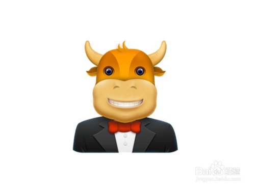 阿里旺旺不能聊天了,怎么办?