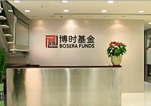 博时基金高管出轨女下属，你怎么看？