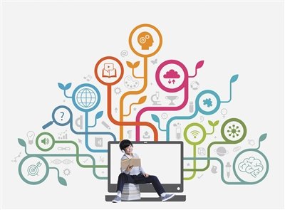 店家苦心钻研推出彩色鸡蛋灌饼，这给他带来了多少收益？