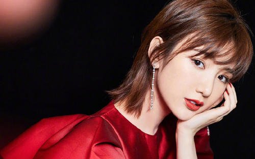 毛晓彤离开陈翔后事业开挂？怎样才能果断离开背叛你的人？