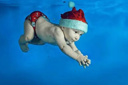 西字取名的寓意是什么?