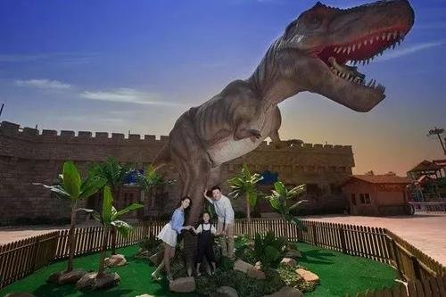 贵州回应山里有“龙吟”,世上真的有龙的存在吗?