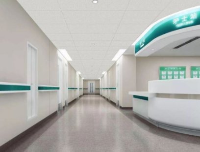 西安又一名孕妇流产,有警察护送依然被拒诊,医院究竟为何拒诊?