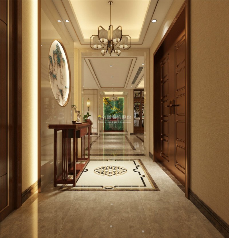 佛山装修价格通常是多少