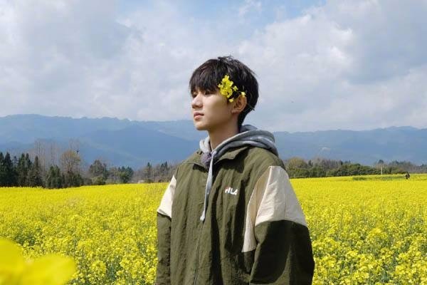 什么星座的男生最喜欢宅在家里?