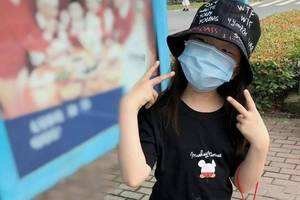 一篇作文引发的血案!常州小学生被逼跳楼,家长痛哭为何不给说法?