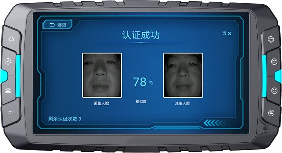 渣土车智能化管理系统主要有哪些功能？