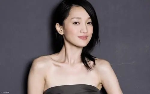 2021华表奖获奖名单