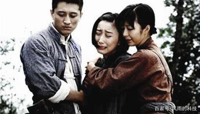 江姐为国牺牲已有70年,后代子女今何在?