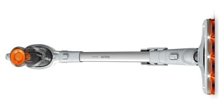 什么牌子的吸尘器好用？