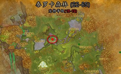 WOW中哈兰作战勋章，哈兰研究勋章怎么获得？