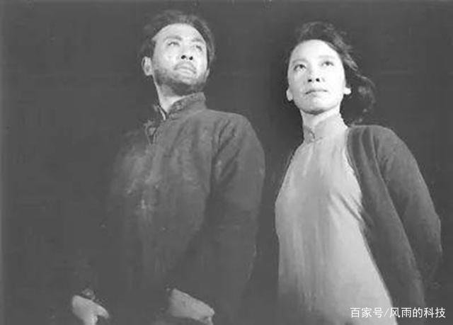 江姐为国牺牲已有70年,后代子女今何在?