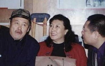 范伟赵本山再次同框,之前两人的不和传闻是否属实?