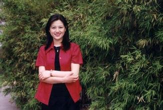 央视主人王欢什么病去世今年多少岁