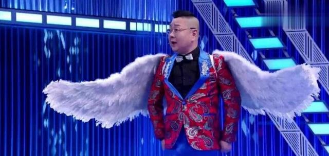 接棒《非你莫属》6年的涂磊,为何输给了黯然退场的张绍刚?