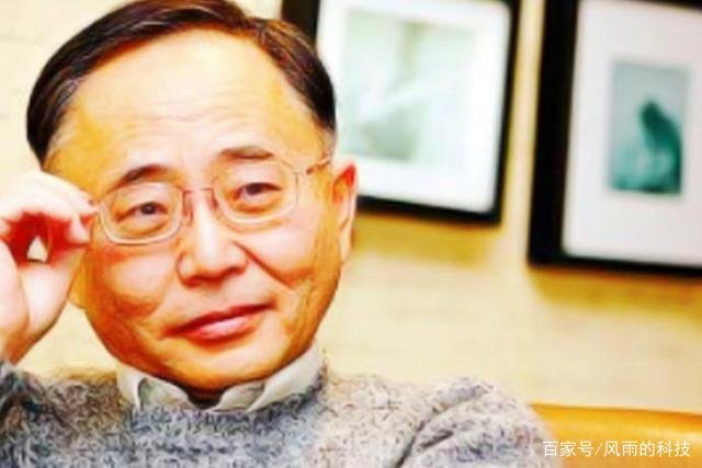 江姐为国牺牲已有70年,后代子女今何在?