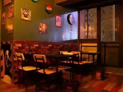 密室逃脱怎么样,好玩么?