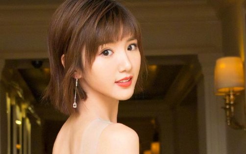 陈翔为何在微博中理直气壮?网友们怎么评价的?