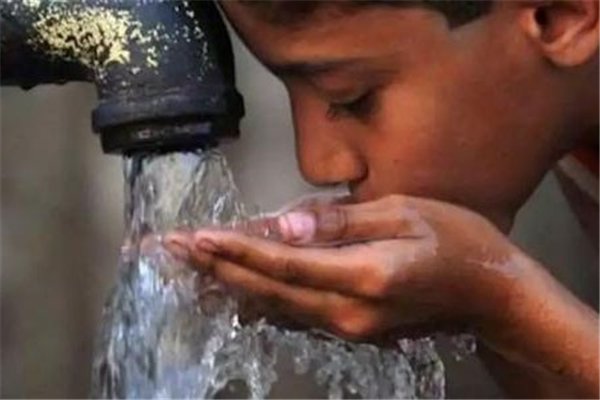 食脑虫正穿越美国向北迁移,食脑虫是什么感染后致死率竟达95%?