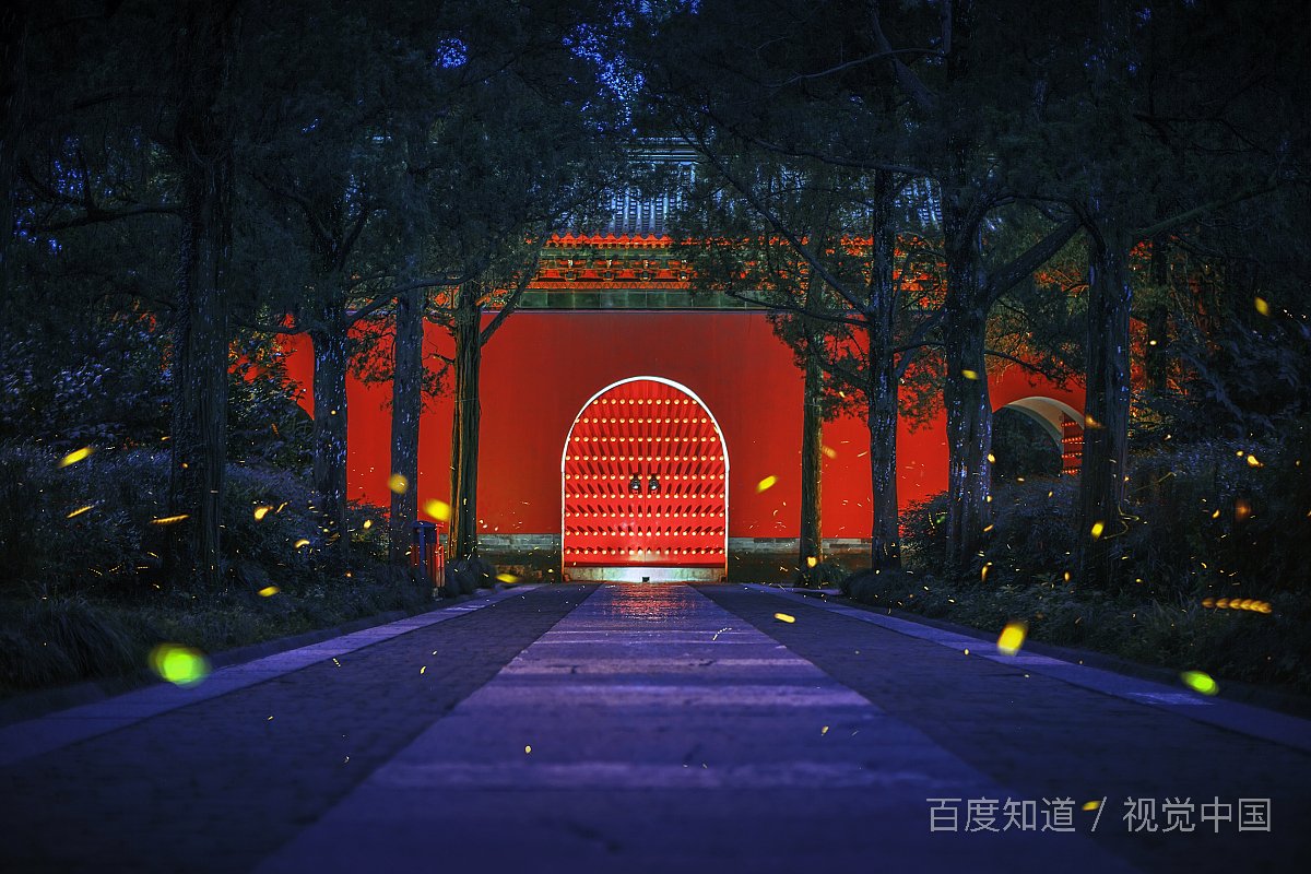 好听的英文网名,最好带翻译