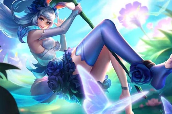 水瑶是什么意思？