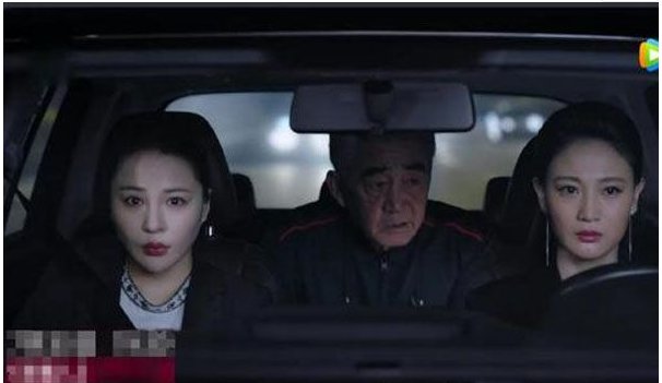 《猎毒人》阿香到底是不是卧底？