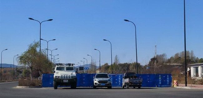 吉林越狱逃犯朱贤健被抓获，他可能会承担哪些法律责任？