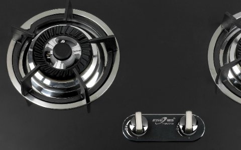 燃气灶都有哪些牌子好一些?