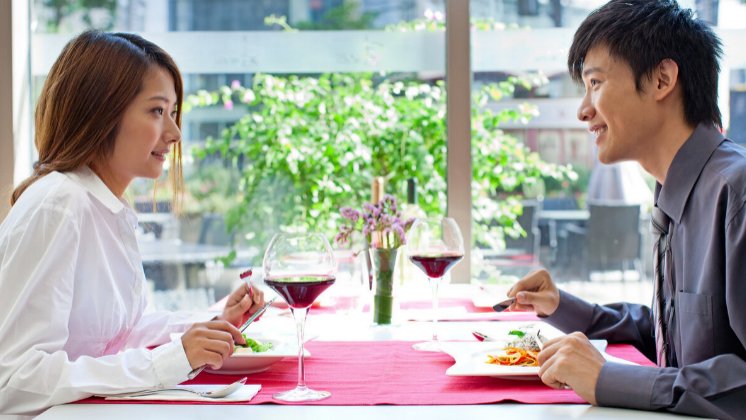 向喜欢的人表白了，却遭到对方的拒绝，该怎么办？