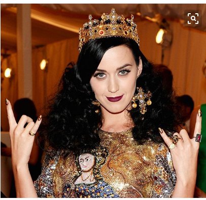 水果姐产女,水果姐是谁,她是做什么的?