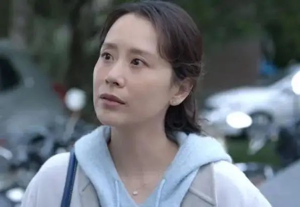 《心居》:三场门不当户不对的婚姻,让观众对婚姻有着怎样不同的看法?