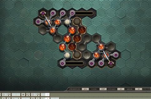 世界上最难的游戏是什么?