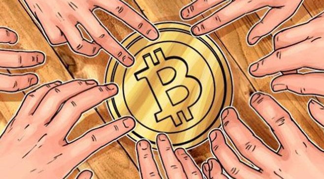 比特币涨破50000美元关口，它还会持续增长吗？