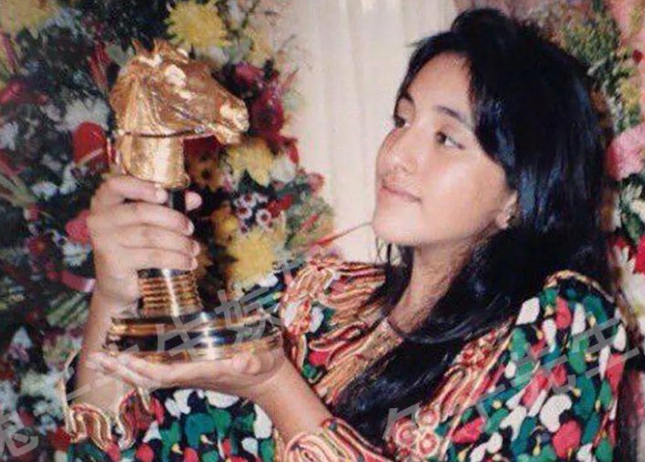 迪拜公主自述遭囚禁细节，哪些信息值得关注？