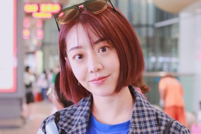 朱天天聊天记录疑曝光,与4位男星暧昧不清,网友对此有何表示?