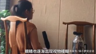 山东女医生遭前夫激素投毒致重伤,控告6年才将其批捕,事实究竟是什么?
