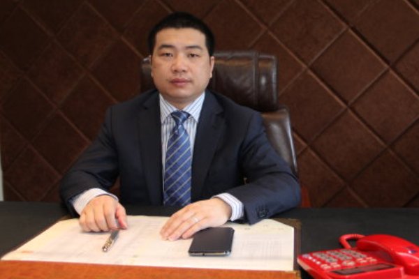 盘点近千万悬赏企业家都有哪些呢?