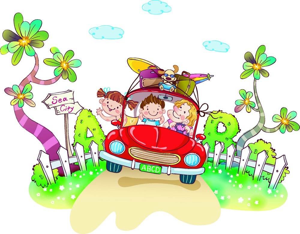 12岁男孩开车上高速，狂飙100公里！咋学会的开车？