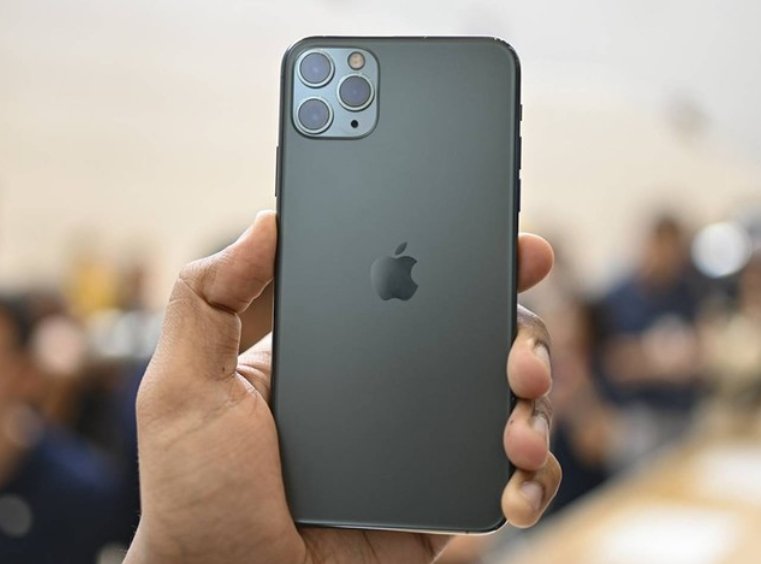 为什么苹果手机日历没有万圣节