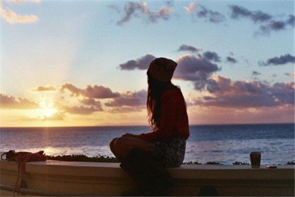 有哪些男人的表现可以被称为“好老公”证明你嫁对了人?