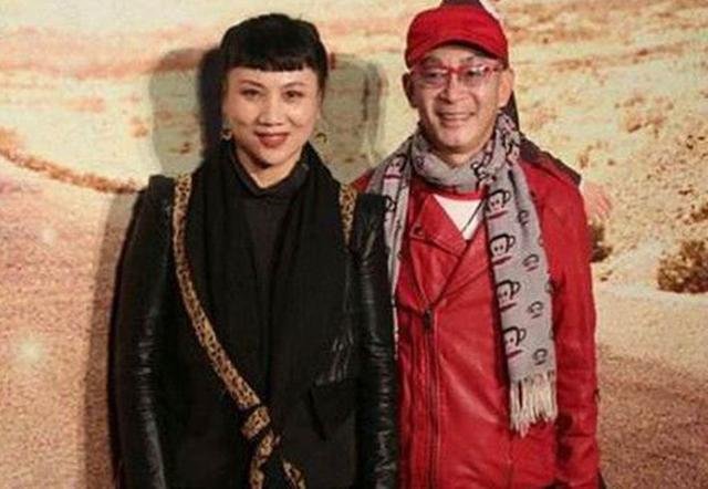 86版的西游记中的演员们现在怎么样了?