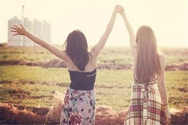 有哪些男人的表现可以被称为“好老公”证明你嫁对了人?