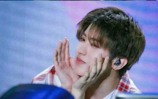 什么星座的男生最喜欢宅在家里？