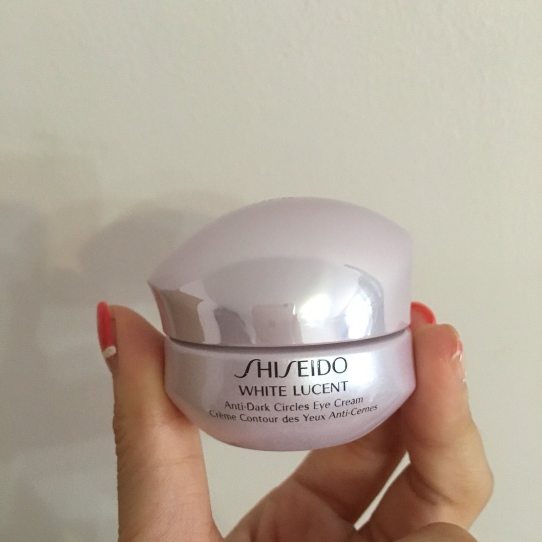 除皱效果好眼霜牌子有哪些?