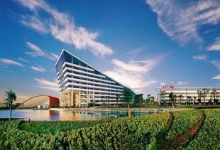 三峡集团总部即将迁往武汉，直奔一线的武汉对央企有什么样的吸引力？