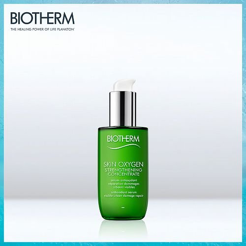 补水保湿产品排行榜