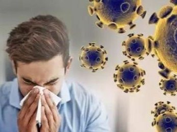 对于那些无症状感染者，我们该如何防护?