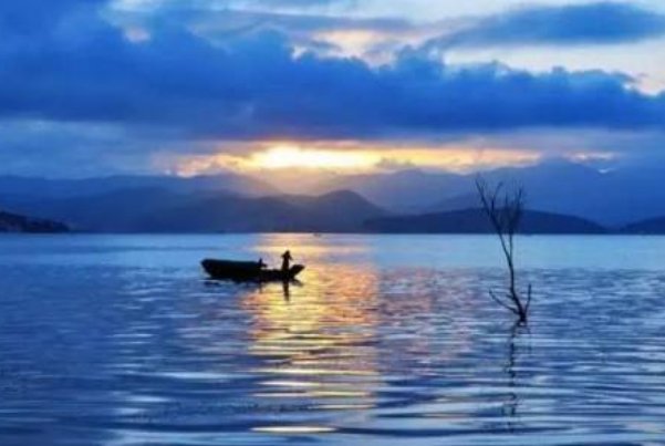 大理、昆明和丽江,哪个城市比较适合深度游?