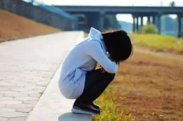 因琐事发生争执,辽宁女子驾车撞死母亲,她们之间为何会起争执?