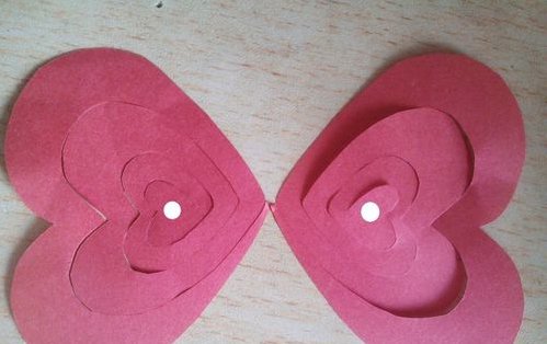 教师节创意手工礼物,简单漂亮